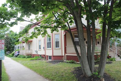 399 Stevens Ave, Portland, ME 04103 - photo 4