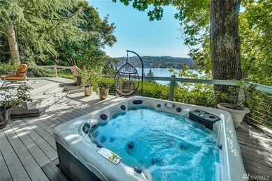 7255 E Mercer Way, Mercer Island, WA 98040 - photo 5