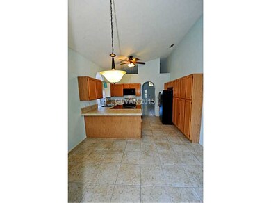 Property Photo.