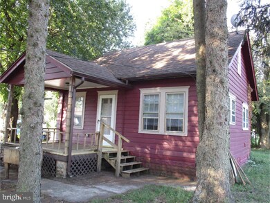 105 S Broadway unit 107, Pennsville, NJ 08070 - photo 2