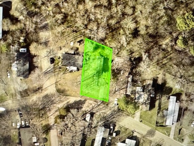 108 Fairwood Cir, Hot Springs, AR 71913 - photo 7