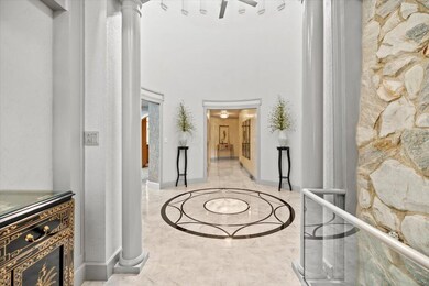 5726 Alfie Place, Columbus, OH 43213 - photo 6