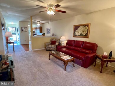 9278 Cherry Ln unit 95, Laurel, MD 20708 - photo 4