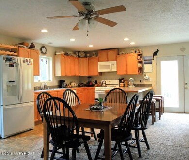 06_listing_photo