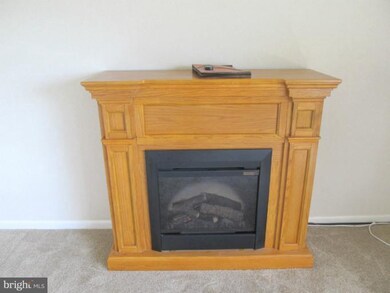 7027 Horst Rd, Chambersburg, PA 17202 - photo 4