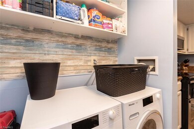 2209 Hickory Run unit 3, Graham, NC 27253 - photo 7