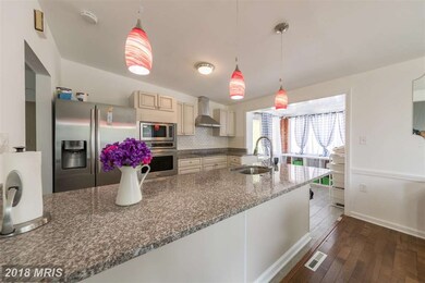 1234 Knightswood Rd, Baltimore, MD 21239 - photo 6