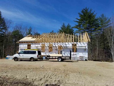 8 Pemigewasset Dr, Conway, NH 03813 - photo 5