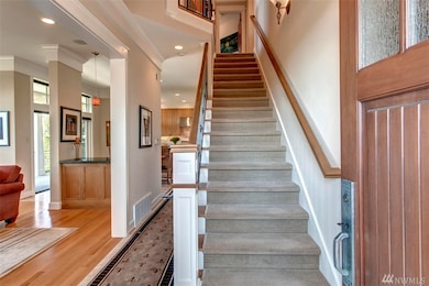 3012 70th Ave SE, Mercer Island, WA 98040 - photo 4