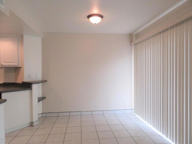 5260 Barrymore Dr, Oxnard, CA 93033 - photo 4