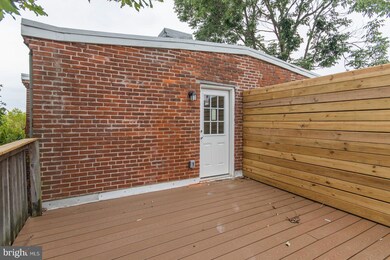 1821 Delaware Ave unit B, Wilmington, DE 19806 - photo 6