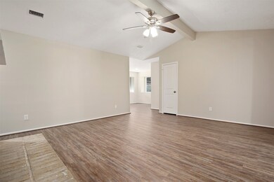 15611 Rose Ridge Ct, Missouri City, TX 77489 - photo 5