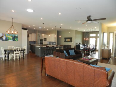 6308 Titleist Ct, Farmington, NM 87402 - photo 7