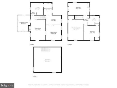 536 Beaver Rd, Glenside, PA 19038 - photo 2