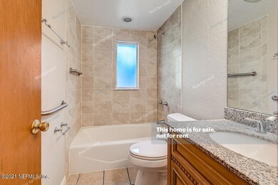 6261 Creetown Dr, Jacksonville, FL 32216 - photo 4