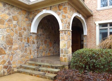 FRONT PORCH 2