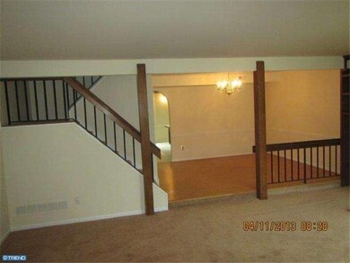 10 Colchester Place, Newtown, PA 18940 - photo 4