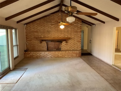 9000 Sirocka Dr, Benbrook, TX 76116 - photo 7