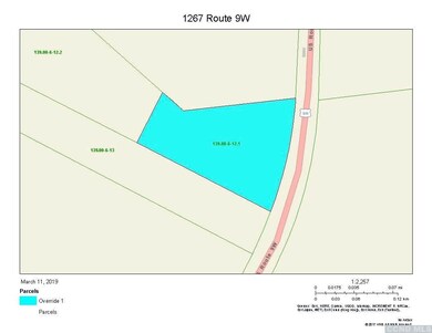 1267 Rte 9w, Athens, NY 12015 - photo 4