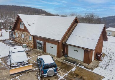 1054 Torrence Dr, Wellsville, OH 43968 - photo 4