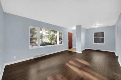 3816 Lincoln St, Gary, IN 46408 - photo 3