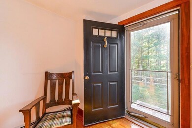 4 Checkerberry Ln, Wareham, MA 02571 - photo 4