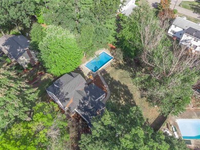 7 Fernwood Dr, MerriMacK, NH 03054 - photo 7