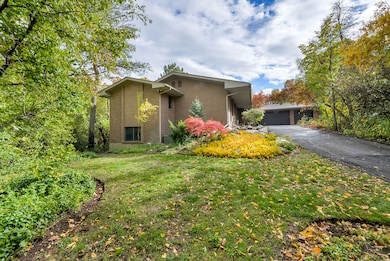 6299 S Van Cott Rd, Holladay, UT 84121 - photo 7