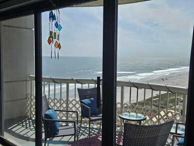 Ocean Club Condos unit 1903-2, Atlantic City, NJ 08401 - photo 4