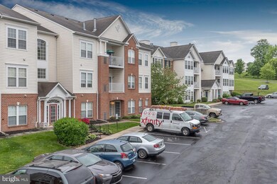 509 Cider Press Ct, Joppa, MD 21085 - photo 3