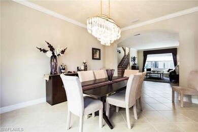 6839 Del Mar Terrace, Naples, FL 34105 - photo 7