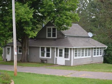 W9344 State Road 86, Tomahawk, WI 54487 - photo 6