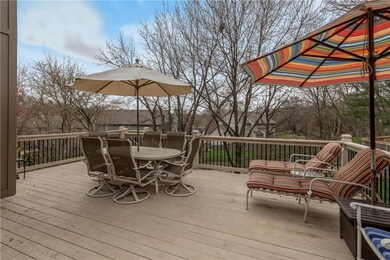 5308 Albervan St, Shawnee, KS 66216 - photo 5