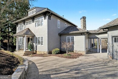 41 Chestatee Square Ln, Dawsonville, GA 30534 - photo 5