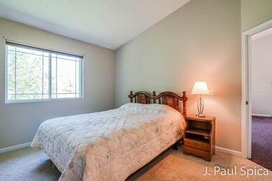 7574 Navajo Valley Dr SW unit 11, Byron Center, MI 49315 - photo 7