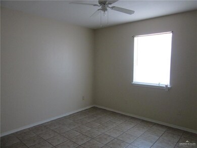 1500 S Oregon Ave unit 3, Weslaco, TX 78596 - photo 5