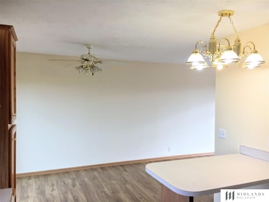 3208 Chad Ave, Bellevue, NE 68123 - photo 7