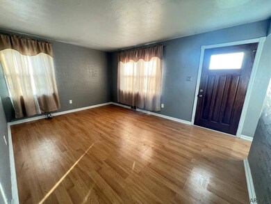 1921 Minno Dr, Johnstown, PA 15905 - photo 4