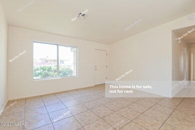 listing_2
