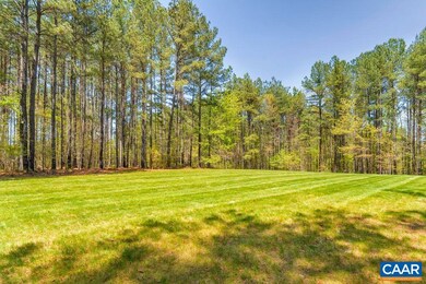 46 Springforest Ln, Earlysville, VA 22936 - photo 6