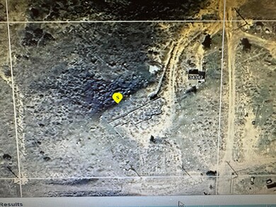 2.5 acres