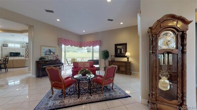 491 W Mickey Mantle Path, Hernando, FL 34442 - photo 5