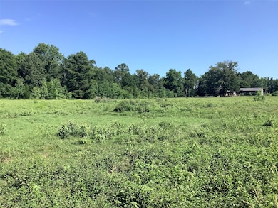 0000 Old Plain Dealing Rd, Benton, LA 71006 - photo 2