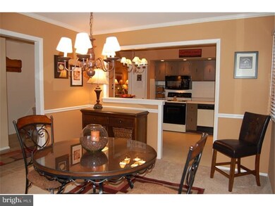 136 Bishop Dr, Aston, PA 19014 - photo 6