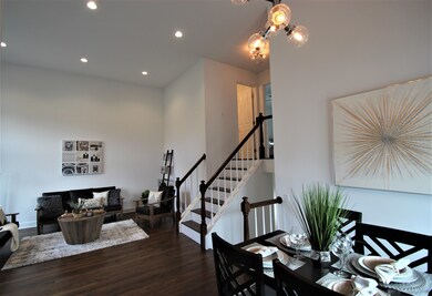 1775 Charles Ave, Algonquin, IL 60102 - photo 3