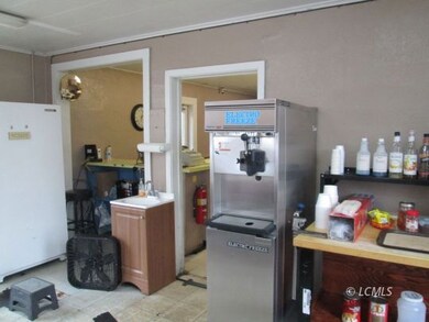 25 S G St, Lakeview, OR 97630 - photo 4