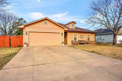 2118 N Frisco Rd, Sherman, TX 75090 - photo 4