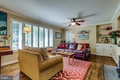 21 Dartmouth Ave, Swarthmore, PA 19081 - photo 5