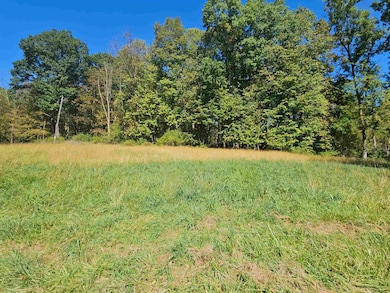 E9088 State Route 82 E, Viroqua, WI 54665 - photo 3