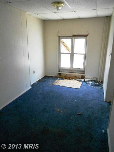 3038 E Monument St, Baltimore, MD 21205 - photo 6